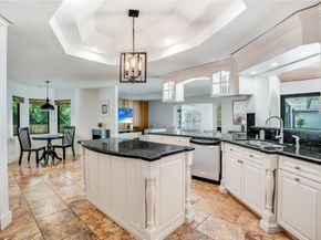 420 SW 128th Avenue, Miami FL 33184
