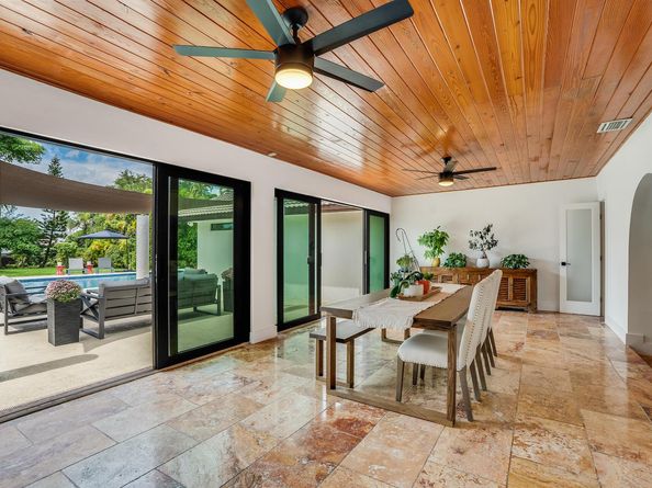 420 SW 128th Avenue, Miami FL 33184