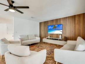 420 SW 128th Avenue, Miami FL 33184
