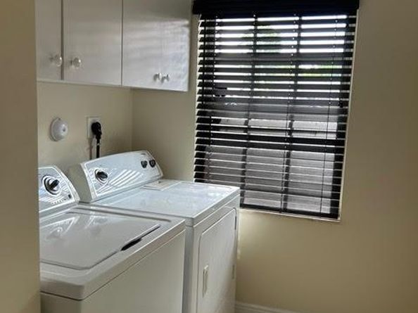 1473 NE 48th St, Pompano Beach FL 33064