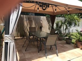 1473 NE 48th St, Pompano Beach FL 33064