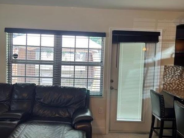 1473 NE 48th St, Pompano Beach FL 33064