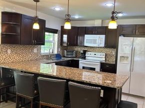 1473 NE 48th St, Pompano Beach FL 33064