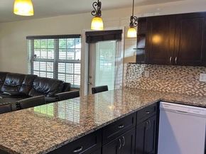 1473 NE 48th St, Pompano Beach FL 33064