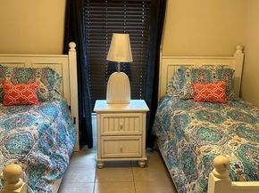 1473 NE 48th St, Pompano Beach FL 33064
