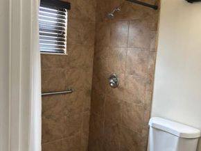 1473 NE 48th St, Pompano Beach FL 33064