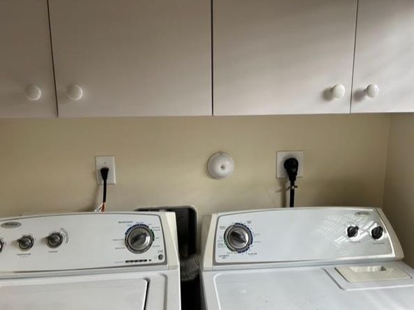 1473 NE 48th St, Pompano Beach FL 33064