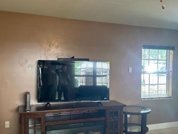 1473 NE 48th St, Pompano Beach FL 33064
