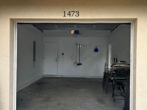 1473 NE 48th St, Pompano Beach FL 33064