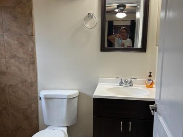 1473 NE 48th St, Pompano Beach FL 33064