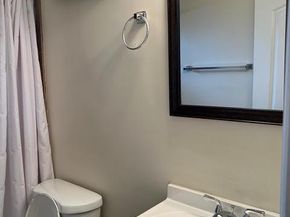 1473 NE 48th St, Pompano Beach FL 33064