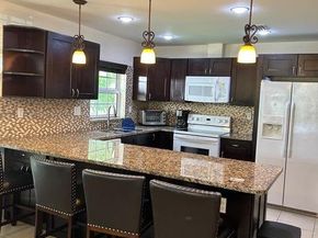 1473 NE 48th St, Pompano Beach FL 33064