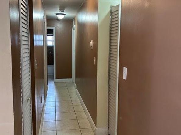1473 NE 48th St, Pompano Beach FL 33064