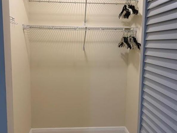 1473 NE 48th St, Pompano Beach FL 33064