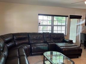 1473 NE 48th St, Pompano Beach FL 33064