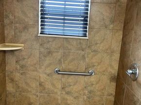 1473 NE 48th St, Pompano Beach FL 33064