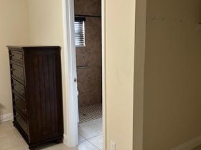 1473 NE 48th St, Pompano Beach FL 33064