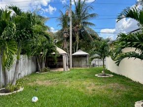 1473 NE 48th St, Pompano Beach FL 33064