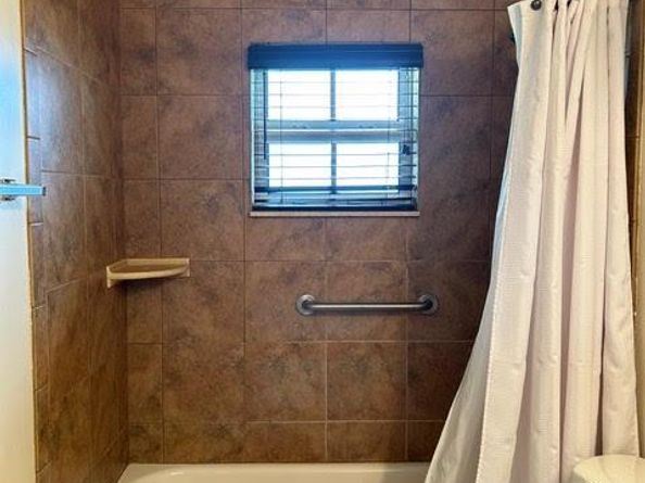 1473 NE 48th St, Pompano Beach FL 33064