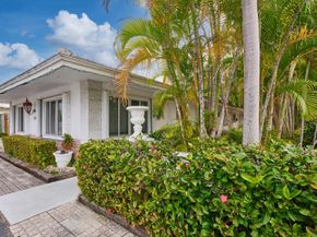 317 SE 12 Avenue 13, Pompano Beach FL 33060