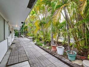317 SE 12 Avenue 13, Pompano Beach FL 33060