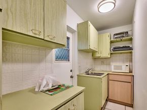317 SE 12 Avenue 13, Pompano Beach FL 33060