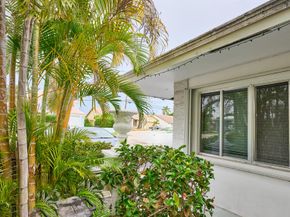 317 SE 12 Avenue 13, Pompano Beach FL 33060