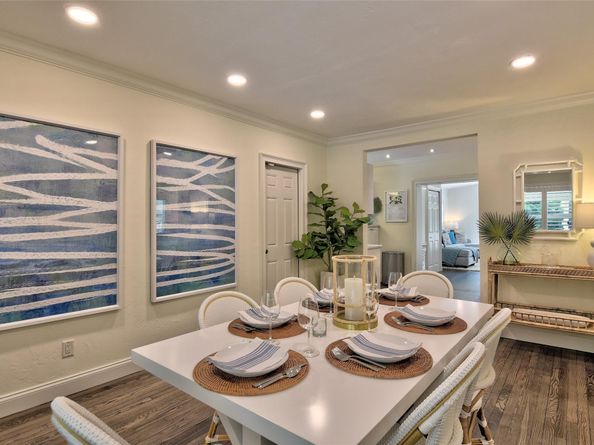 518 NE 13th Ave, Fort Lauderdale FL 33301