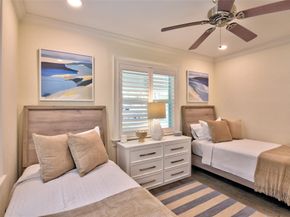 518 NE 13th Ave, Fort Lauderdale FL 33301