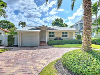 518 NE 13th Ave