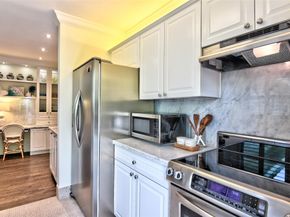 518 NE 13th Ave, Fort Lauderdale FL 33301