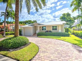 518 NE 13th Ave, Fort Lauderdale FL 33301