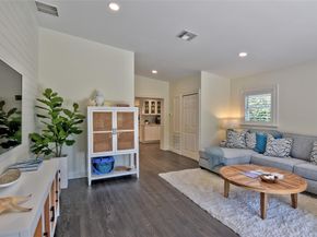 518 NE 13th Ave, Fort Lauderdale FL 33301