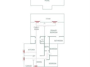 518 NE 13th Ave, Fort Lauderdale FL 33301