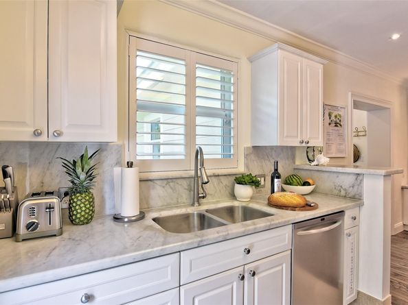 518 NE 13th Ave, Fort Lauderdale FL 33301
