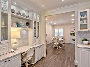 518 NE 13th Ave, Fort Lauderdale FL 33301