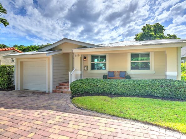 518 NE 13th Ave, Fort Lauderdale FL 33301