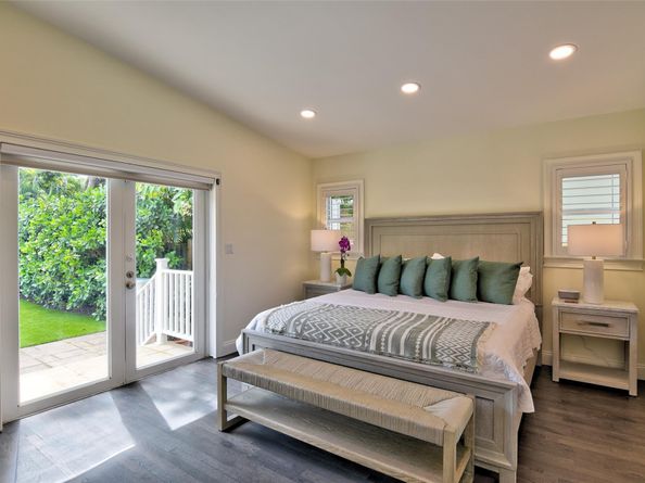 518 NE 13th Ave, Fort Lauderdale FL 33301
