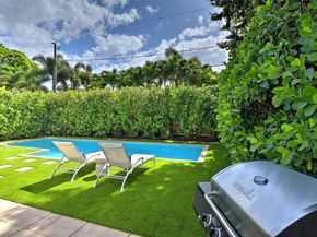 518 NE 13th Ave, Fort Lauderdale FL 33301