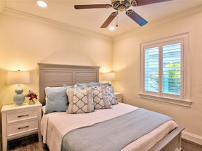 518 NE 13th Ave, Fort Lauderdale FL 33301