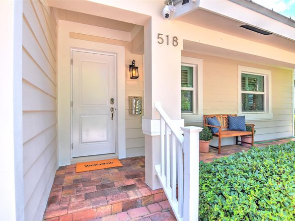 518 NE 13th Ave, Fort Lauderdale FL 33301