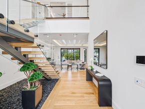 1041 Lewis Cove Road, Delray Beach FL 33483