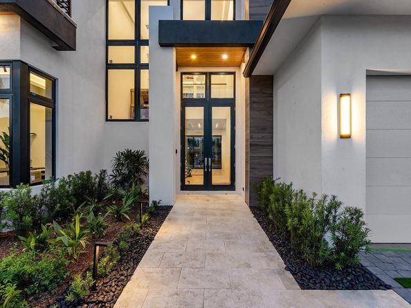 1041 Lewis Cove Road, Delray Beach FL 33483