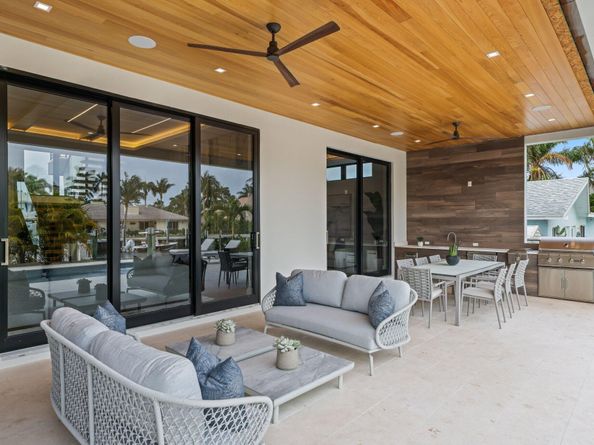 1041 Lewis Cove Road, Delray Beach FL 33483