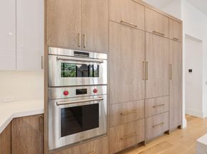 1041 Lewis Cove Road, Delray Beach FL 33483