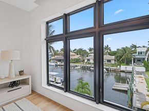 1041 Lewis Cove Road, Delray Beach FL 33483