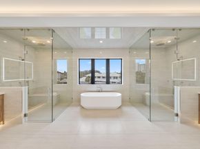 1041 Lewis Cove Road, Delray Beach FL 33483