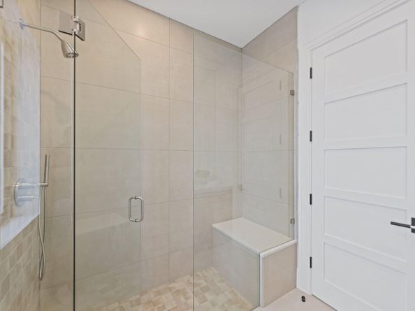1041 Lewis Cove Road, Delray Beach FL 33483