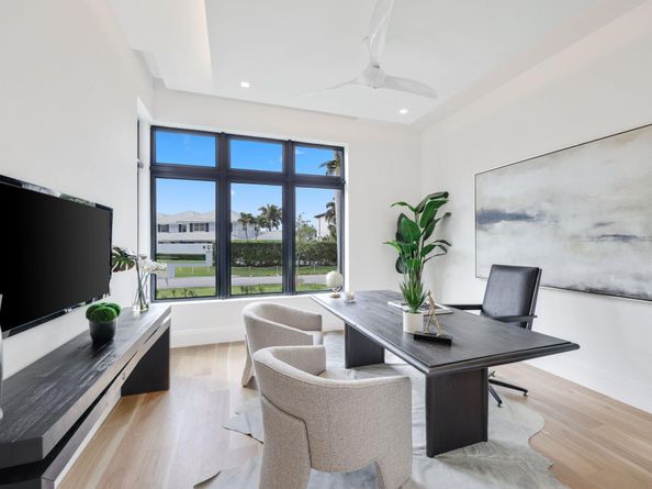 1041 Lewis Cove Road, Delray Beach FL 33483