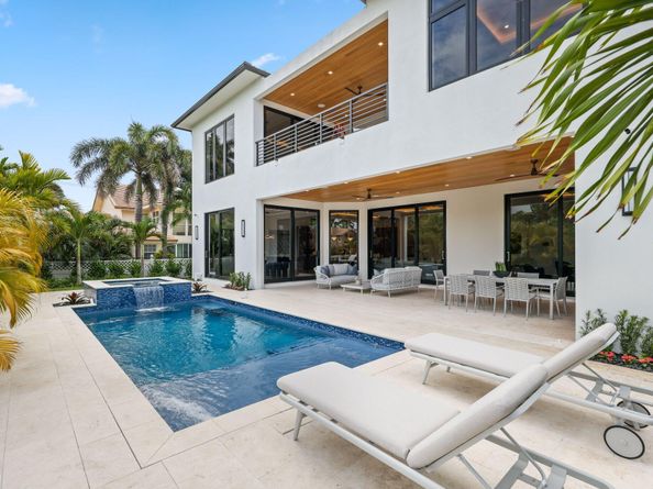 1041 Lewis Cove Road, Delray Beach FL 33483